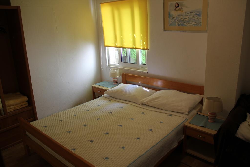 Apartments Juraj Drašnice Pokój zdjęcie