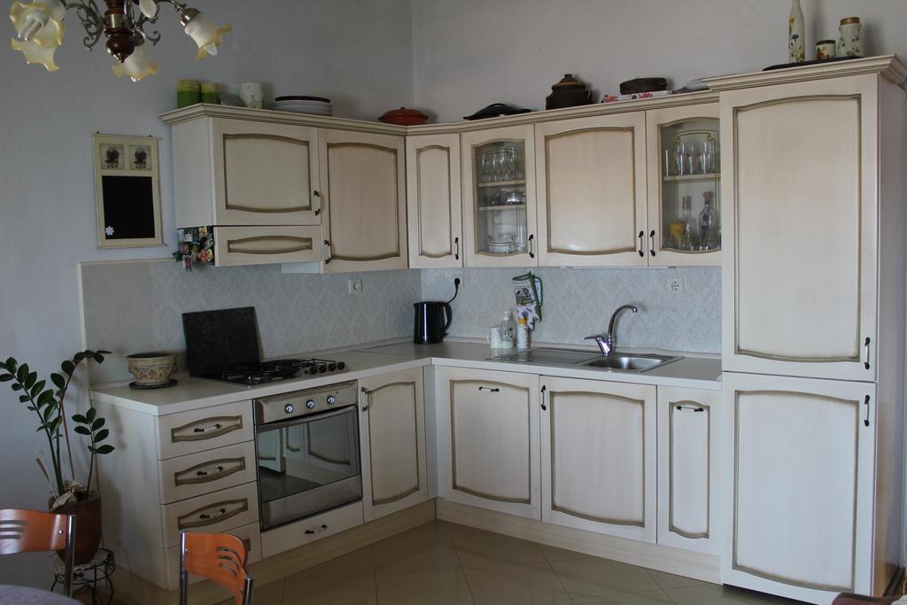 Apartments Juraj Drašnice Pokój zdjęcie