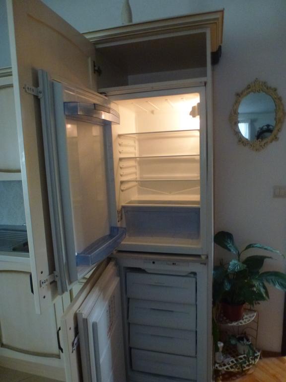Apartments Juraj Drašnice Pokój zdjęcie